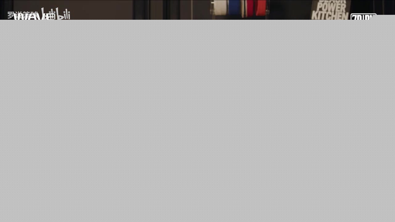 安东尼曾言我一对一单挑从没输过但大家都嘲笑我只会单挑