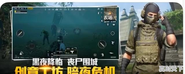 美国VS澳大利亚直播_美国VS澳大利亚直播免费观看无插件高清_24体育直播 美国VS澳大利亚直播_美国VS澳大利亚直播免费观看无插件高清_24体育直播