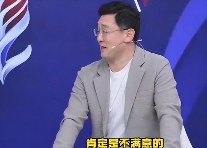 土耳其VS巴拉圭直播_土耳其VS巴拉圭免费直播视频高清无卡顿_上海汭莱环保科技有限公司 土耳其VS巴拉圭直播_土耳其VS巴拉圭免费直播视频高清无卡顿_上海汭莱环保科技有限公司