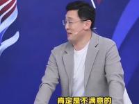 土耳其VS巴拉圭直播_土耳其VS巴拉圭免费直播视频高清无卡顿_上海汭莱环保科技有限公司