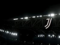 苏格兰VS摩洛哥直播_苏格兰VS摩洛哥直播免费观看无弹窗_⚽6 月 14 日世界杯完整...@纪录片人陈钦的动态