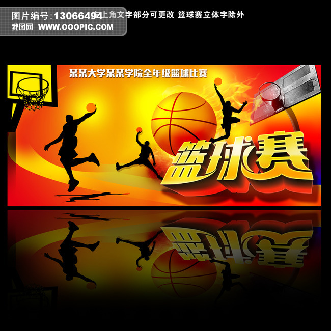 荷兰VS瑞典直播_荷兰VS瑞典直播免费观看无弹窗_日本队主教练森保一这回真是有点...@踢球吧兄弟的动态